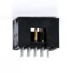 147706-1  Connectors