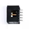 147706-1 Headers & Wire Housings