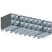 147722-4  Connectors