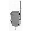1478603-4 Basic / Snap Action Switches