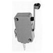 1478604-6 Basic / Snap Action Switches