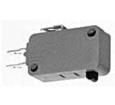 1478605-1  Electromechanical