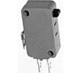 1478605-1 Basic / Snap Action Switches