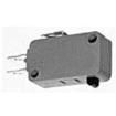1478670-1  Electromechanical