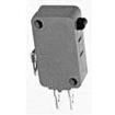 1478670-1 Basic / Snap Action Switches