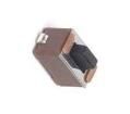 147873-1 Tactile Switches