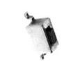 147873-2 Tactile Switches