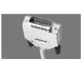 1478762-9  Connectors