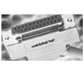 1478763-9  Connectors