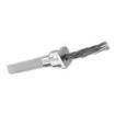 1478764-1  Connectors