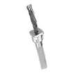 1478764-1 D-Sub Tools & Hardware