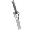 1478764-2 D-Sub Tools & Hardware