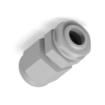 1478768-2  Wire & Cable