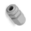 1478768-2 Cable Glands, Strain Reliefs & Cord Grips