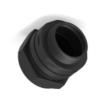1478769-6  Wire & Cable