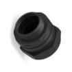 1478769-6 Cable Mounting & Accessories