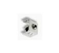 1479086-1  Connectors