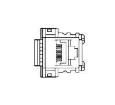1479139-2 Unclassified