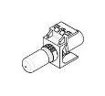 1479181-3 electronic component of TE Connectivity