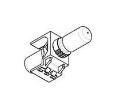 1479181-3  Connectors