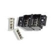 1479306-1  Connectors