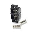 1479306-1 Modular Connectors / Ethernet Connectors
