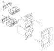 1479307-1 electronic component of TE Connectivity