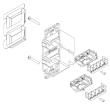 1479307-1  Connectors