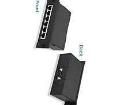 1479459-1 Patch Panels