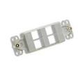 1479504-2  Wire & Cable