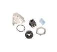 1479564-2  Connectors