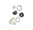 1479564-2 Modular Connectors / Ethernet Connectors
