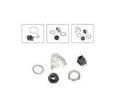 1479566-2  Connectors