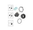 1479591-2 Modular Connectors / Ethernet Connectors