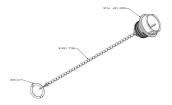 1479592-2  Connectors
