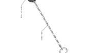 1479592-2 Modular Connectors / Ethernet Connectors