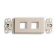 1479784-3  Wire & Cable