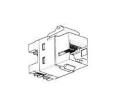 1479795-3  Connectors