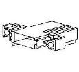 1-480251-0 electronic component of TE Connectivity