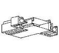 1-480251-0  Connectors