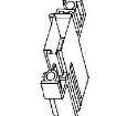 1-480251-0 Terminals