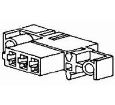 1-480252-0 electronic component of TE Connectivity