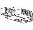 1-480252-0  Connectors