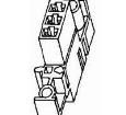 1-480252-0 Terminals