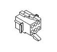 1-480273-0 electronic component of TE Connectivity