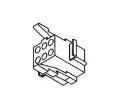 1-480273-0  Connectors
