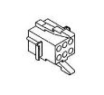 1-480275-0 electronic component of TE Connectivity