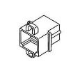 1-480276-0 electronic component of TE Connectivity