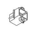 1-480276-0  Connectors