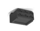 1-480281-0  Connectors
